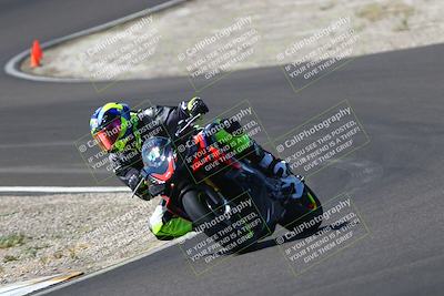 media/Sep-21-2025-TrackDaz (Sun) [[277c75b276]]/B Group/1120am (Turn 3)/